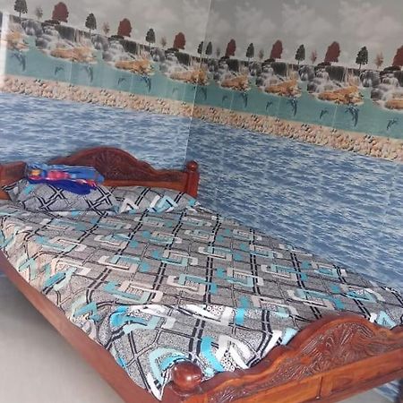 Tiruvannāmalai Sri Vasavi Home Stay מראה חיצוני תמונה